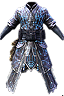 Astral Robes