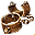 Bindings of Bysmiel