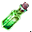 Mutagenic Ichor