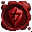 Seal of Might