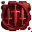 Seal of Blades