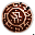Seal of Resonance