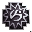 Seal of Annihilation