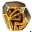 Runebound Topaz