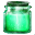 Spiritbane Ointment