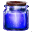 Royal Jelly Extract