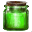 Venomguard Ointment
