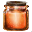 Flamedrinker Ointment