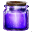 Stormshroud Ointment