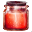 Deathwhisper Ointment