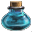 Ice-Blood Oil