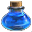 Rhowari Oil