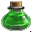 Venomfang Oil