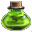Dermapteran Oil