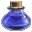 Lifestealer Oil
