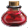 Bloodfang Oil