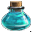 Arcanum Oil