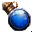Frostguard Tincture