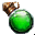 Slithblood Tincture