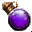 Wrath of the Beast Tincture