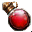 Blade-Ward Tincture