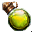 Courageous Tincture