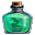 Aetherward Oil