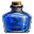 Hex Oil