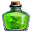 Ugdenjuice