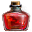 Hungerer Oil