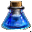 Elixir of Mogdrogen