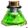 Vile Tincture