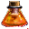 Cursed Tincture