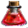 Elixir of the Dranghoul