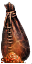 Dermapteran Chitin