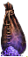 Voidvine Powder