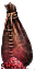 Voidbeast Powder