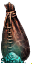Aether Dust