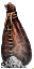 Arkovian Bonemeal