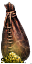 Stonetusk Hoof
