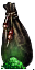 Potent Manticore Venom