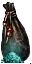 Potent Aether Dust