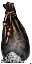 Potent Arkovian Bonemeal