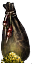 Potent Stonetusk Hoof