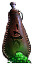 Slithweed Powder