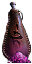 Arkovian Rose Powder