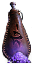 Blessed Ashes