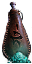 Corpsefiend Tentacle