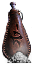Boneback Spine