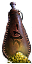 Ritual Salts
